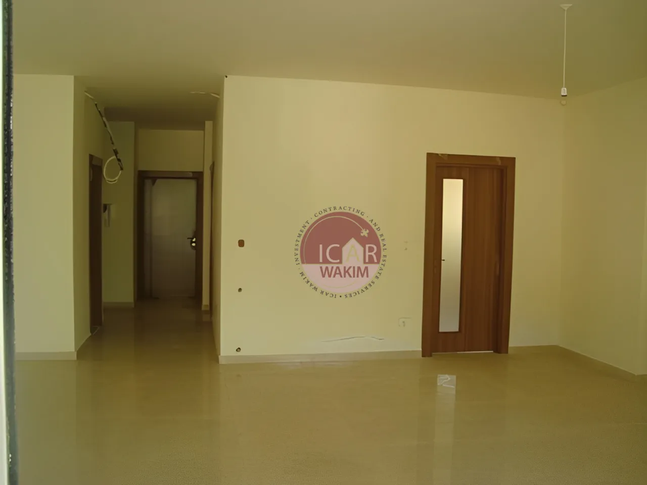 Apartment for Sale in Rabweh