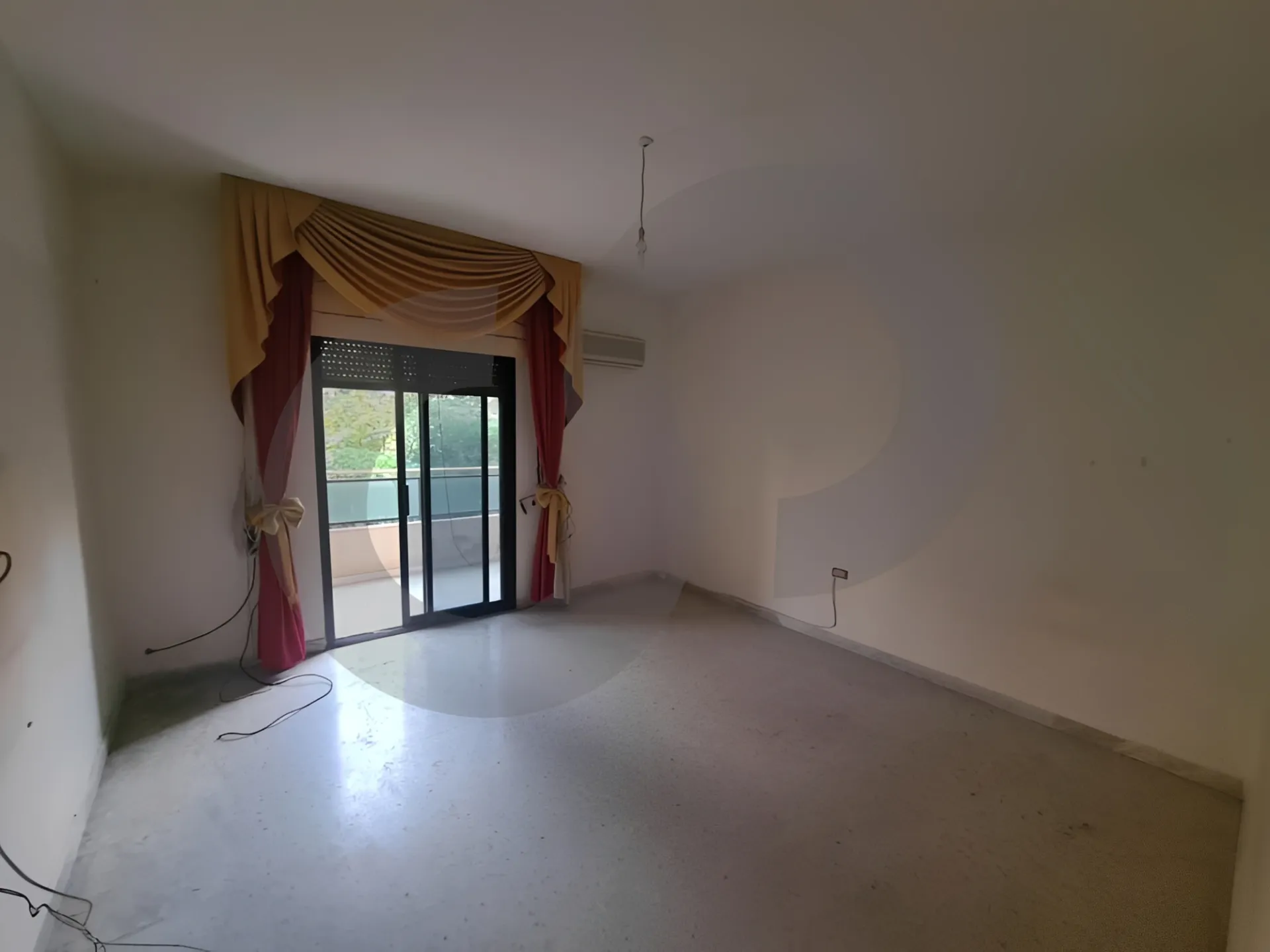 Apartment for Sale in Khalde