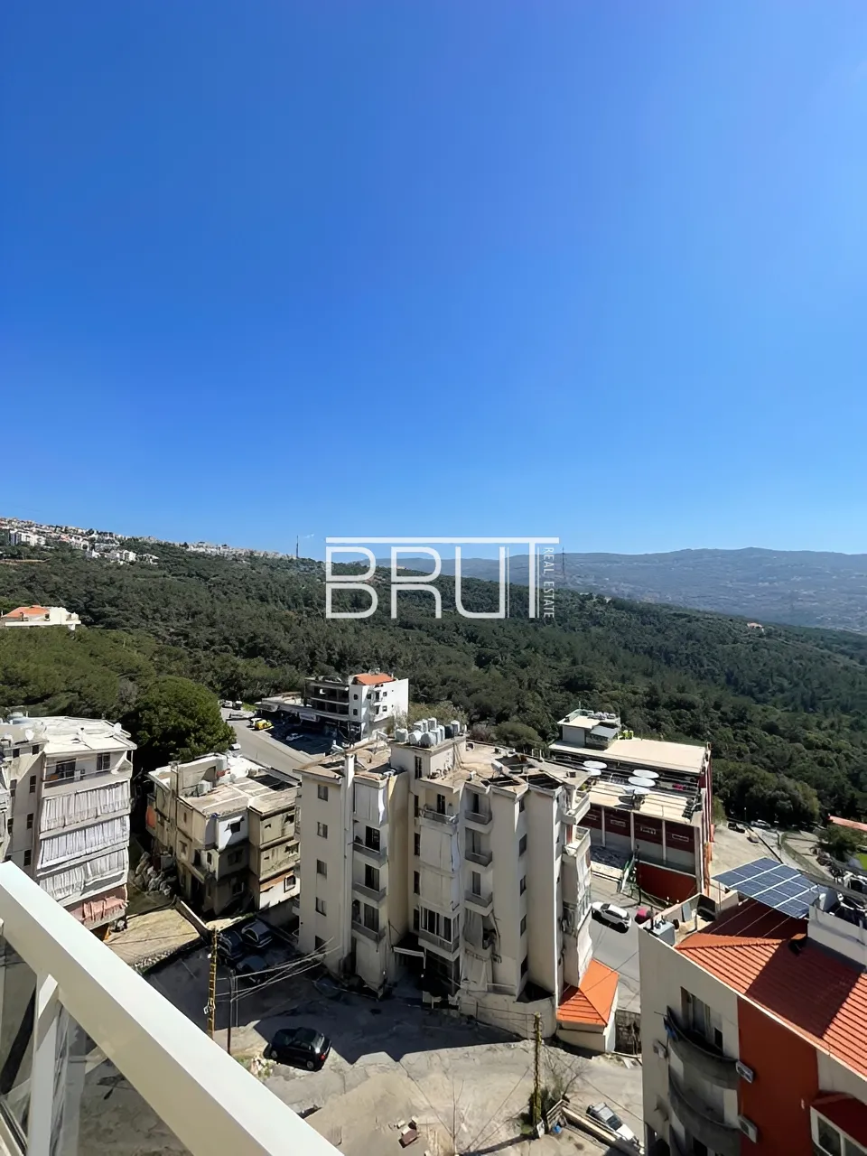Apartment for Sale in Sheileh