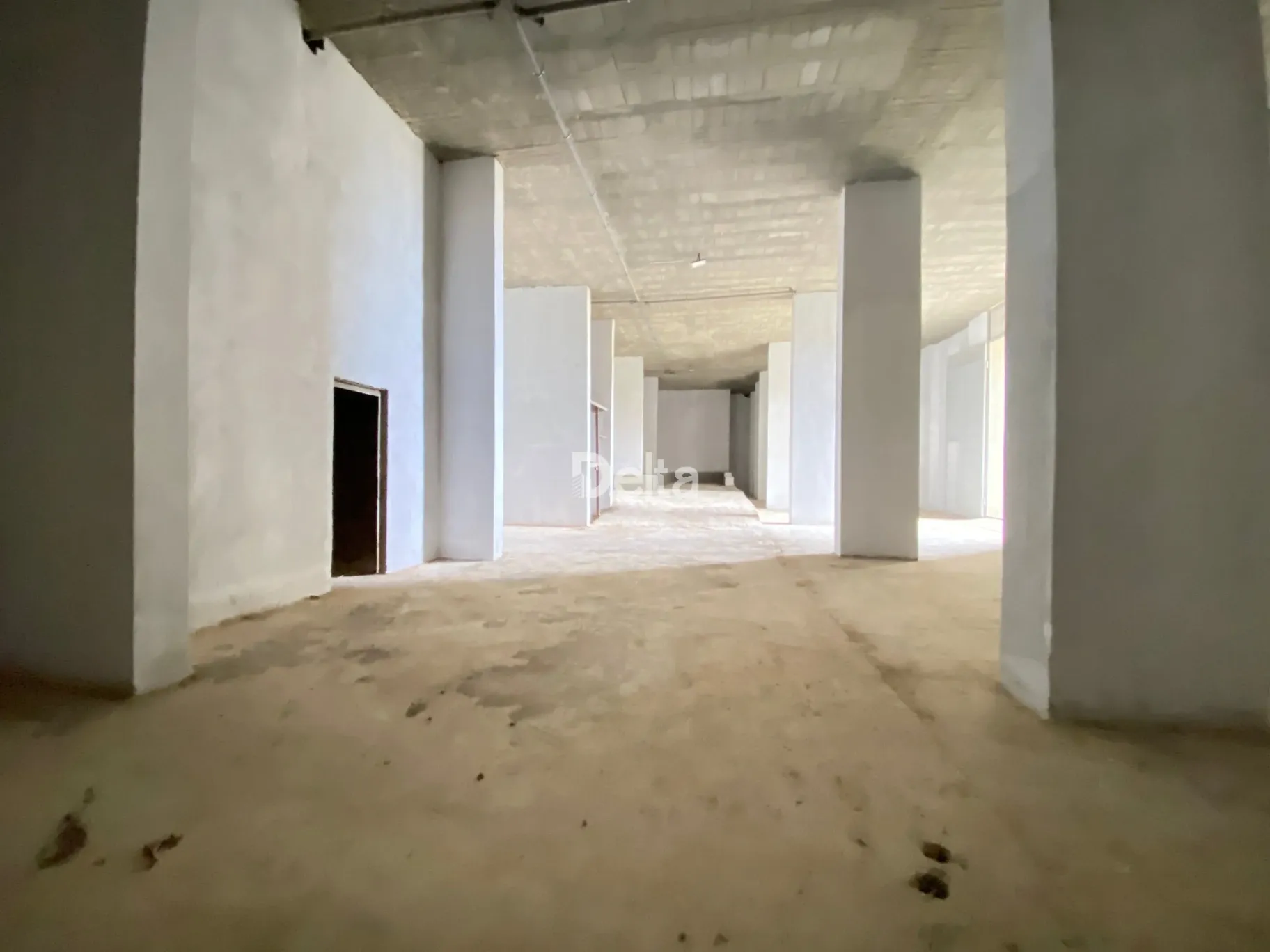 Warehouse for sale in Bchamoun, Lebanon
