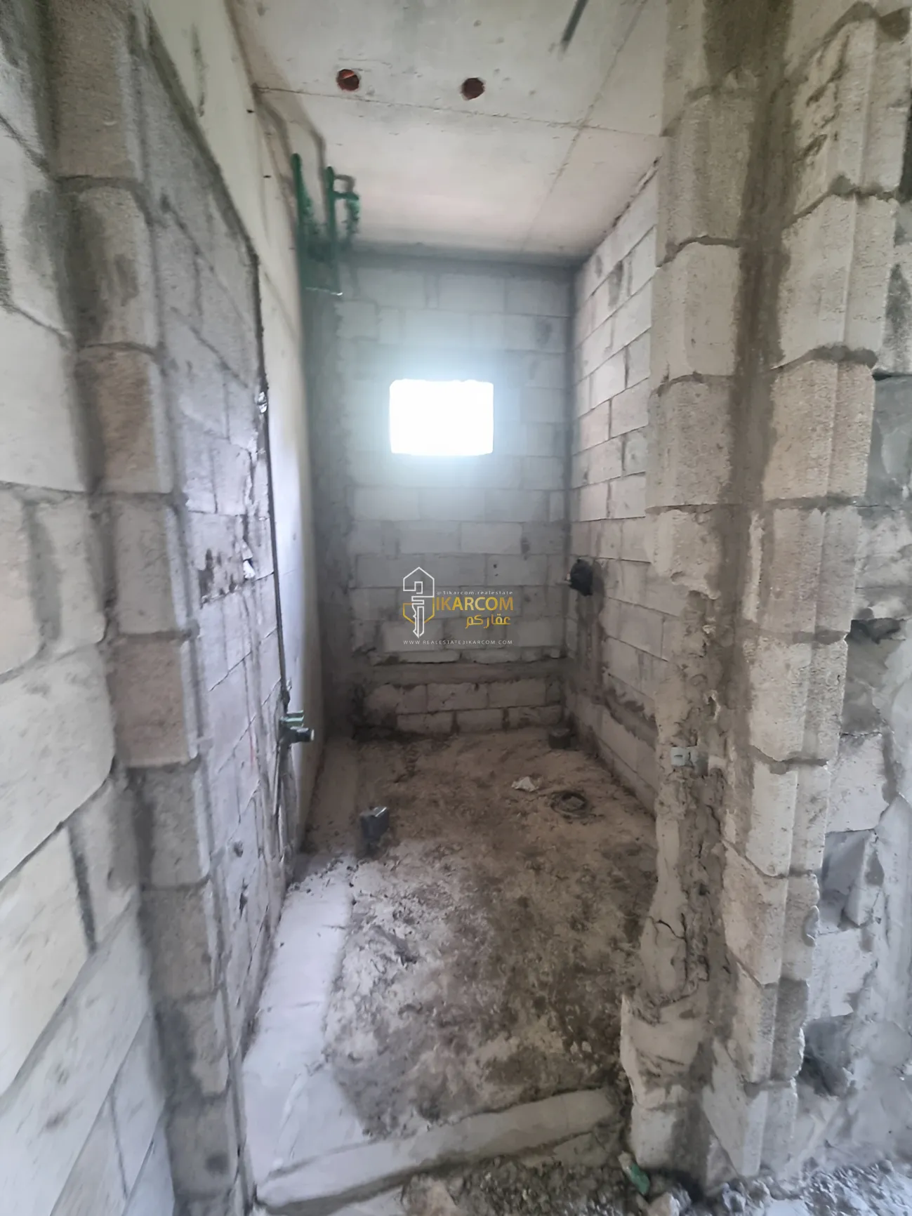 Apartment for sale in Mdawar, Achrafieh, Beirut, Lebanon