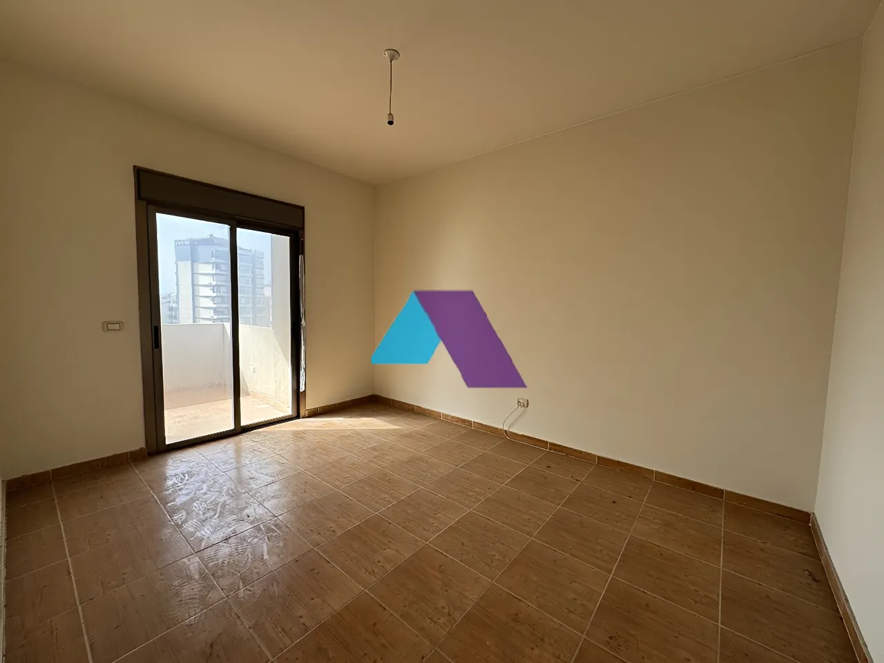 Apartment for Sale in Jdeideh