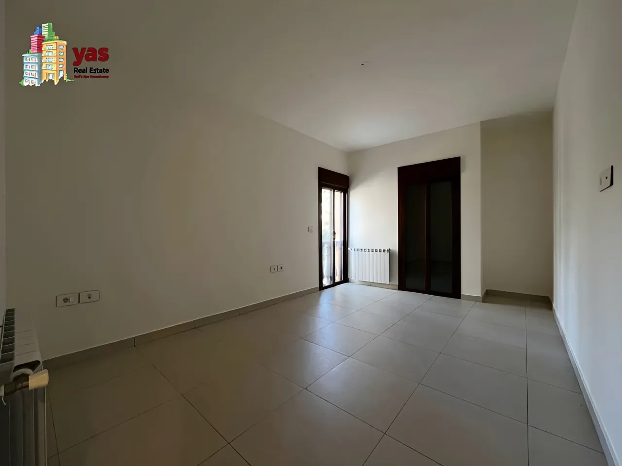 Apartment for Rent in Ballouneh
