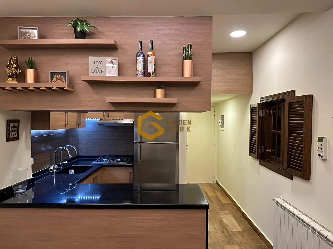 Apartment for Sale in Faitroun