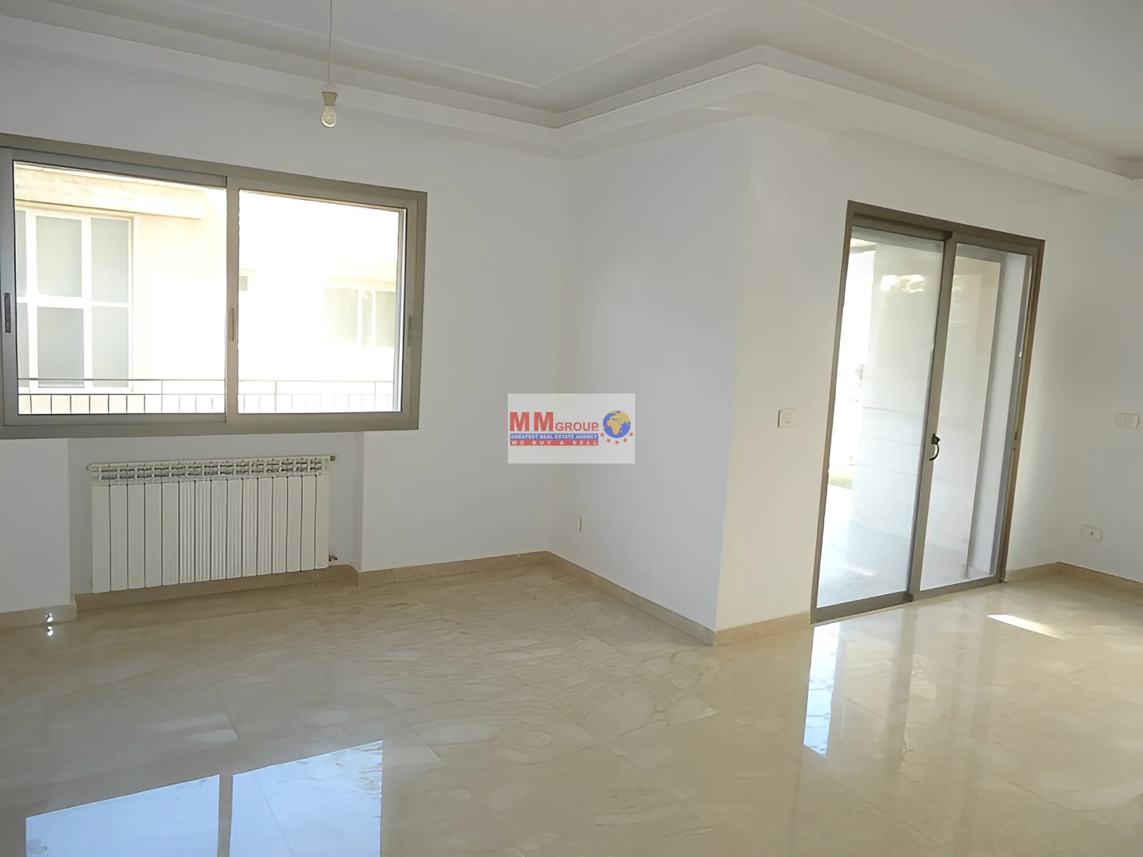 Apartment for Sale in Monteverde