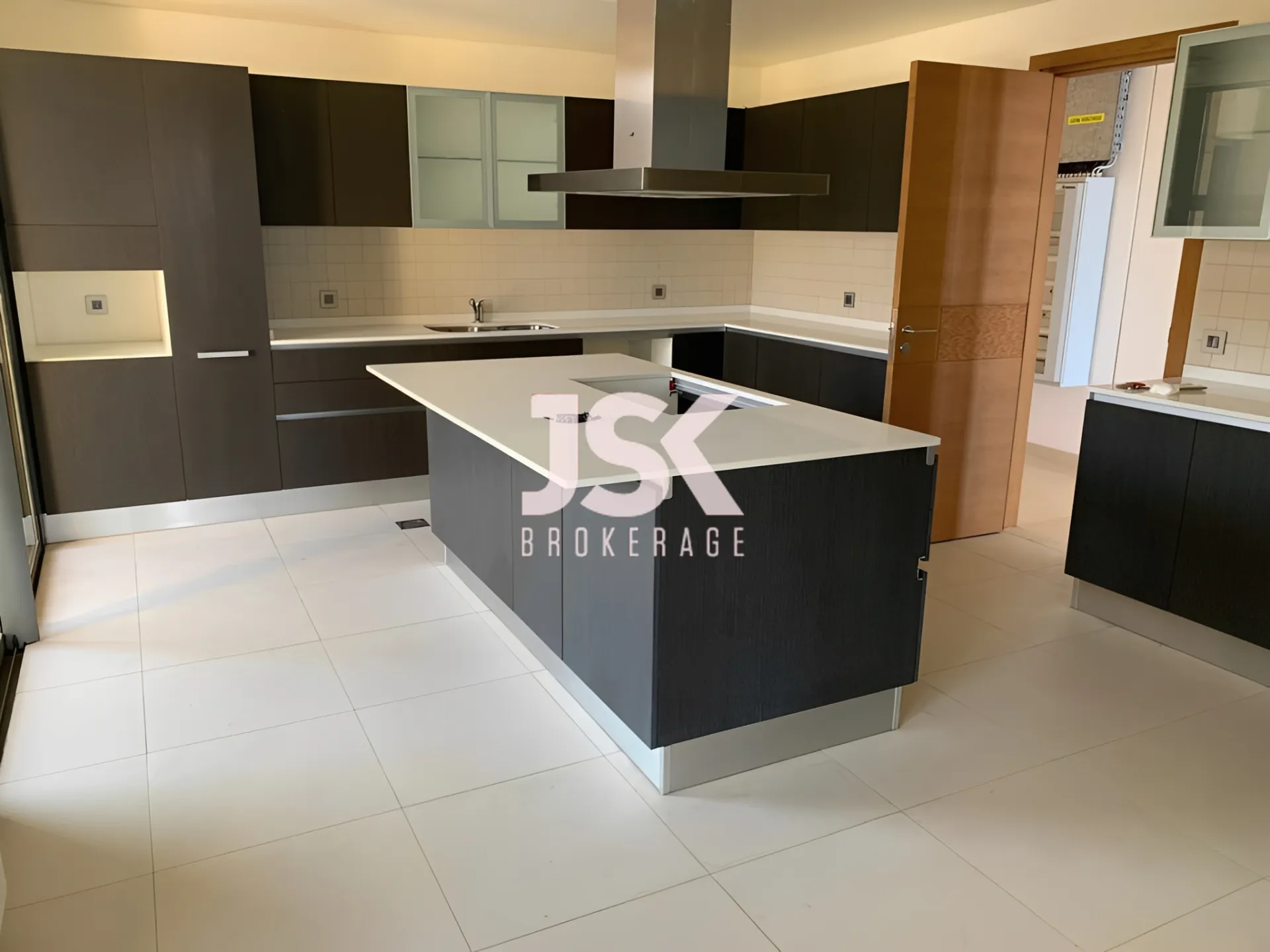 Apartment for Sale in Dbayeh, Lebanon