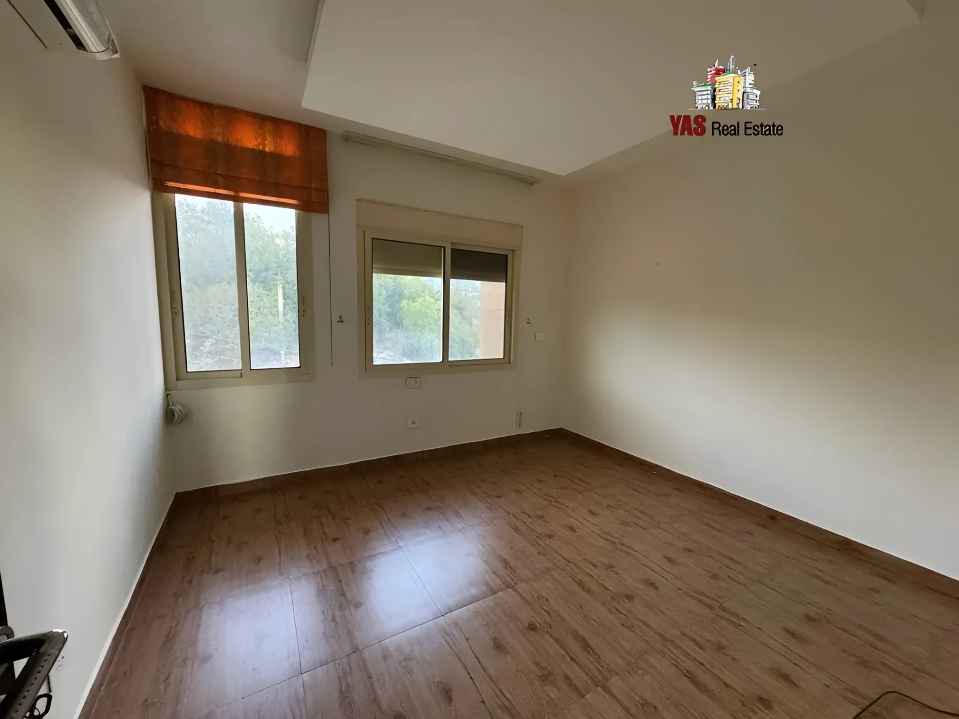 Apartment for Sale in Ajaltoun