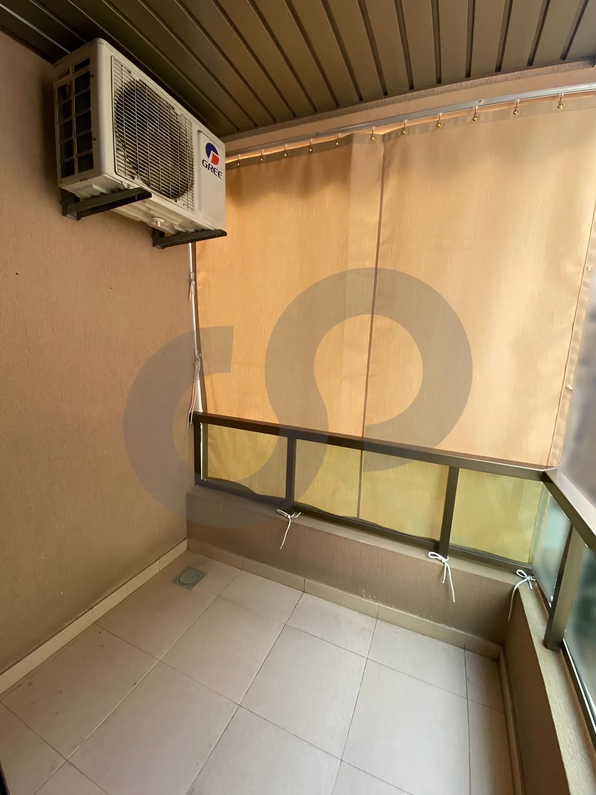 Apartment for Sale in Achrafieh