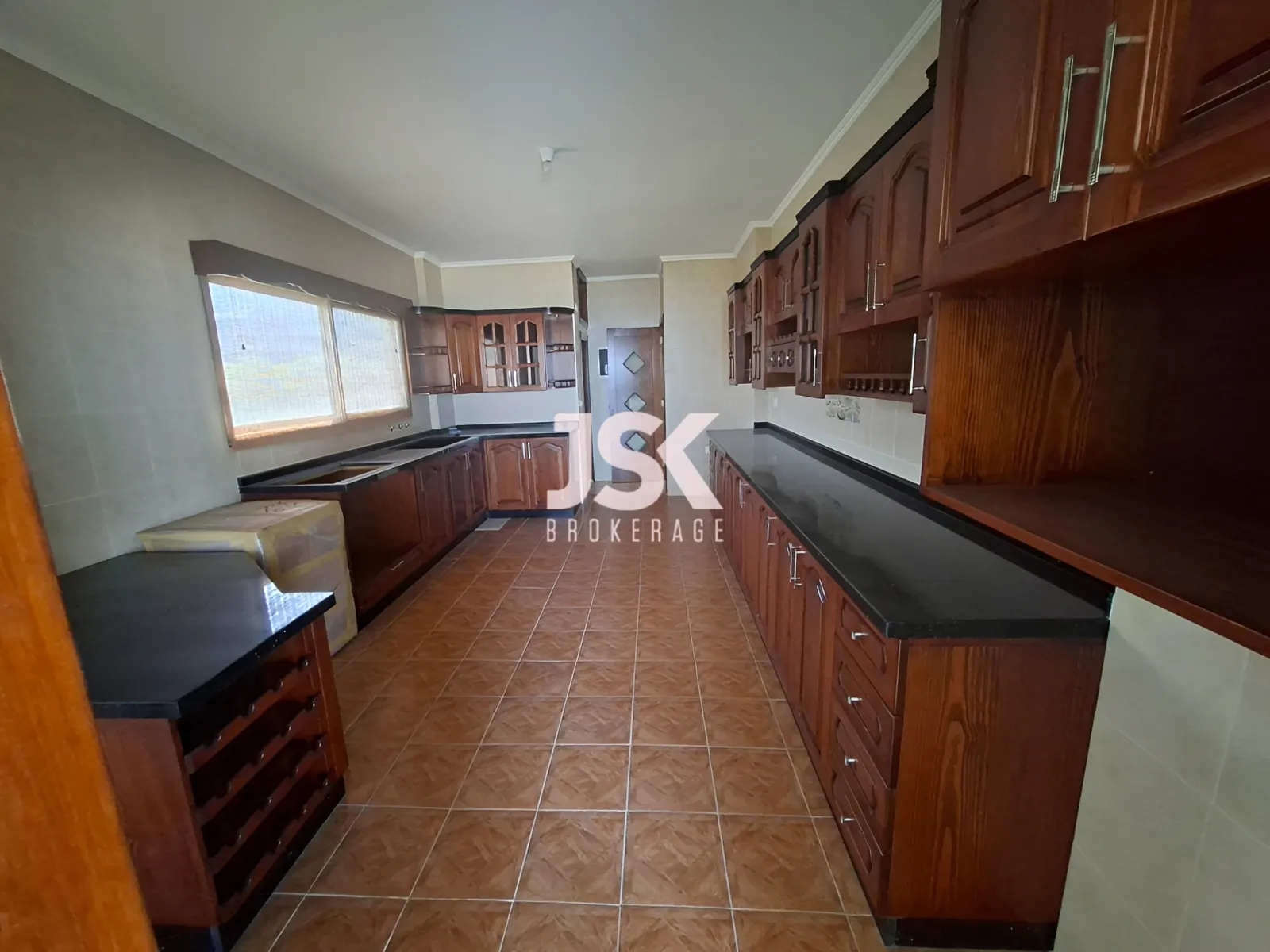 Apartment for Rent in Blat