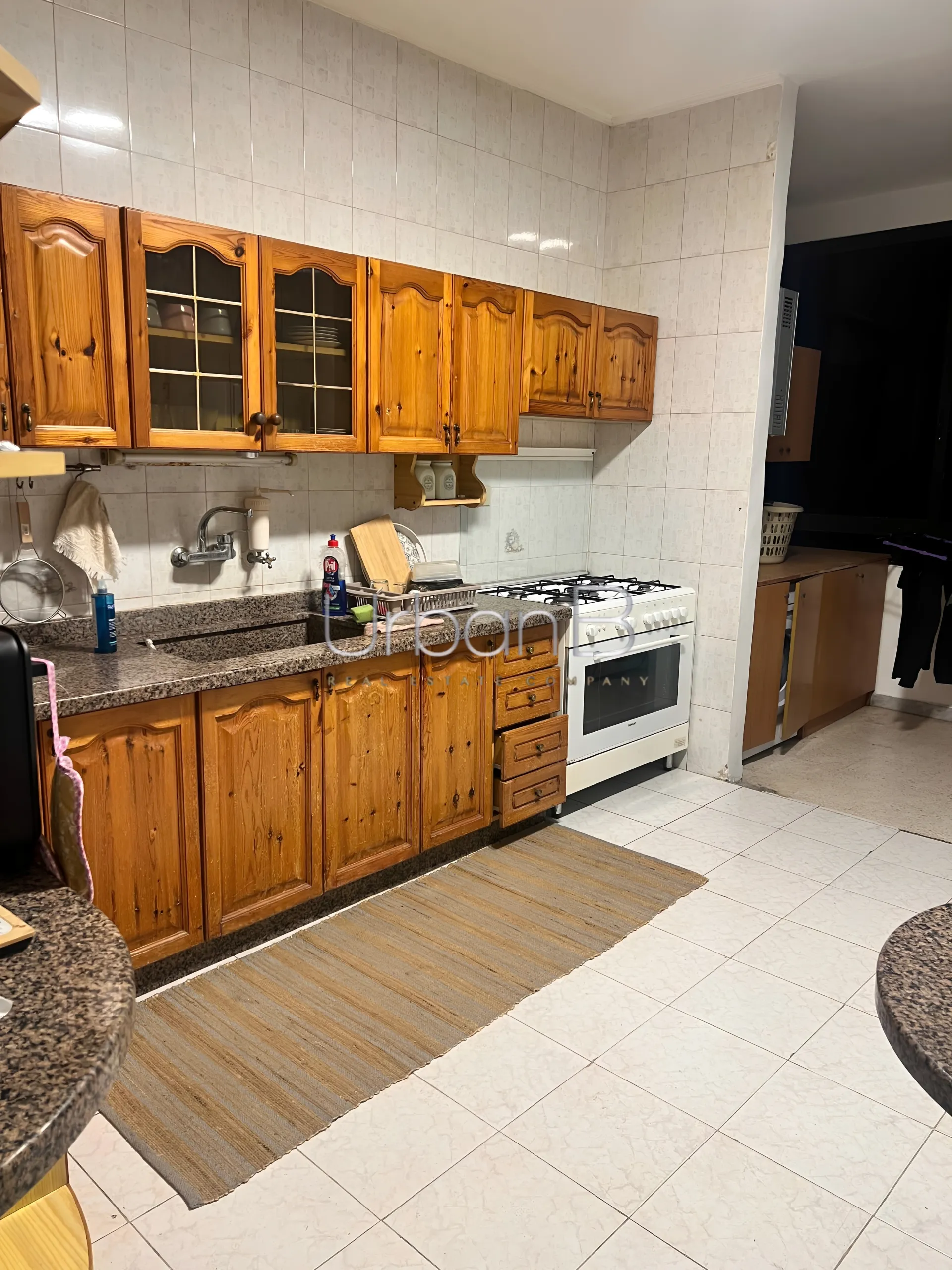 Apartment for rent in Antelias, lebanon