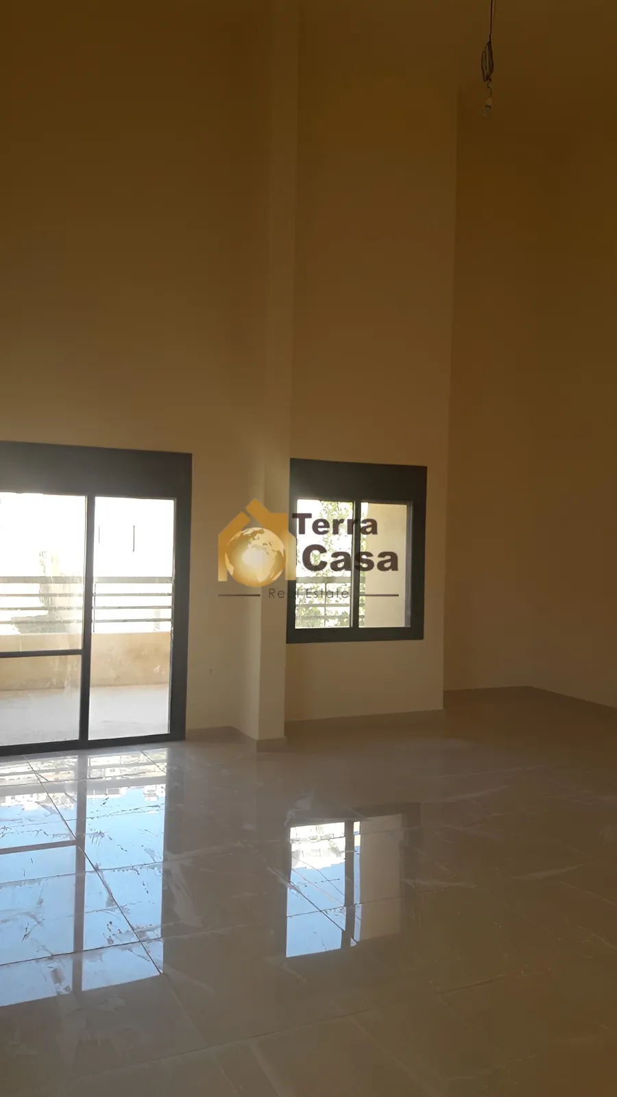 Duplex for Sale in Kabeliasbrandnew2bedroomsapartmentforsale - 3 bed, 5 bath