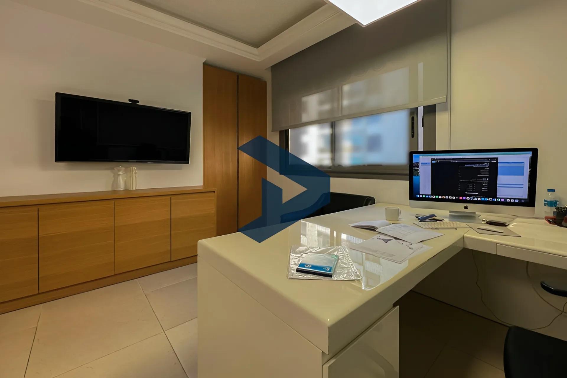 Apartment for sale in Badaro, Beirut, Lebanon
