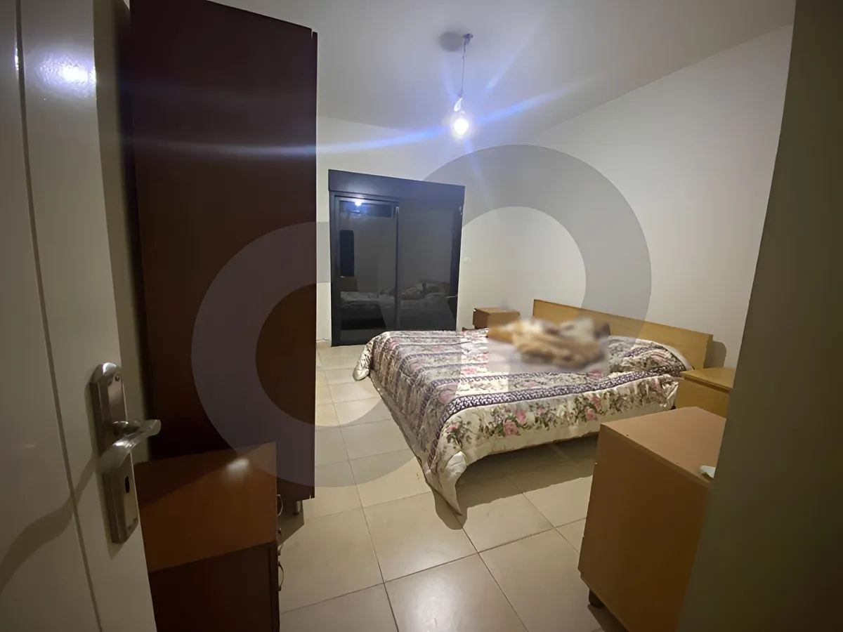 Apartment for Sale in Ehden, Lebanon