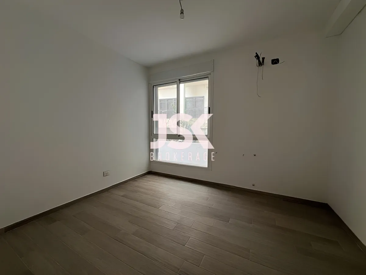 Apartment for Sale in Fanar, Lebanon