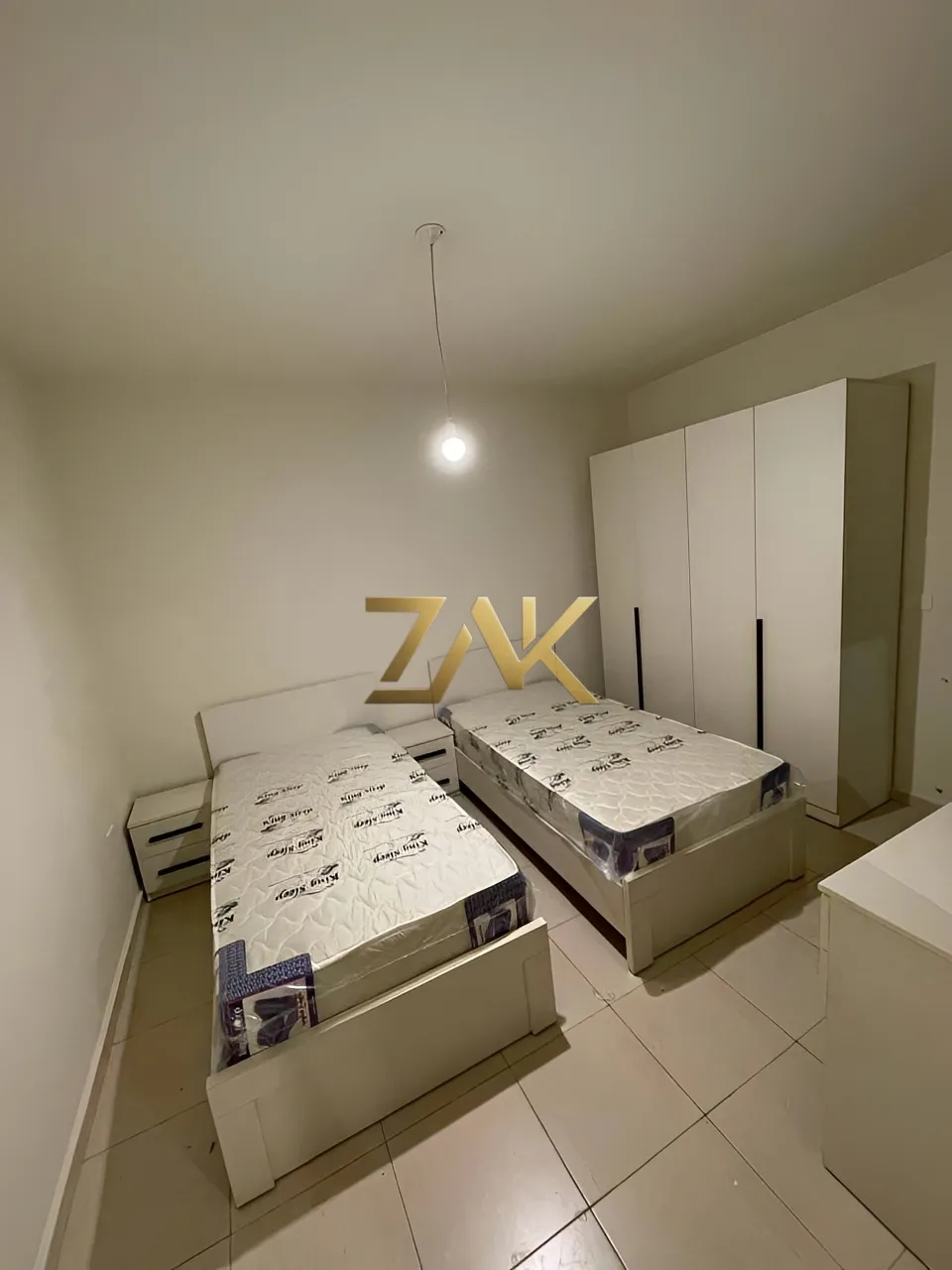 Apartment for Rent Ballouneh