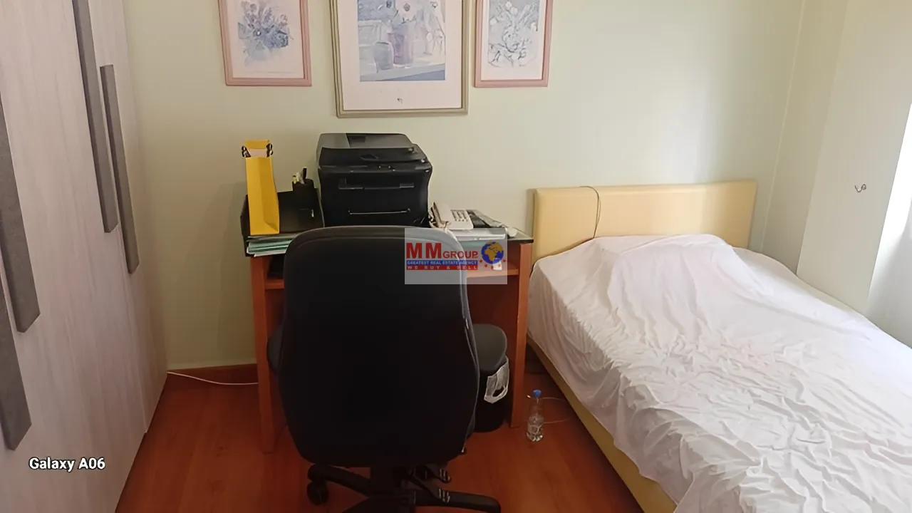 Apartment for Sale in Sin El Fil