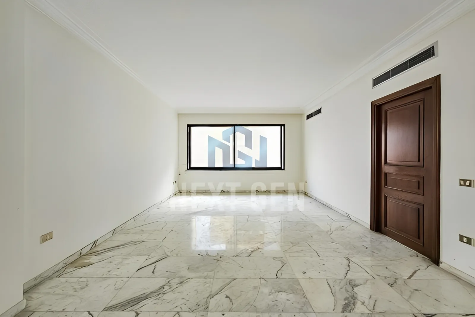 Apartment for Rent in Ras Beirut
