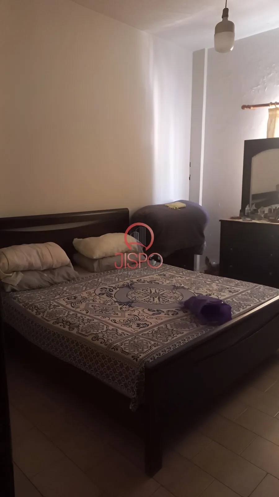 Apartment for Sale in Sahel Aalma