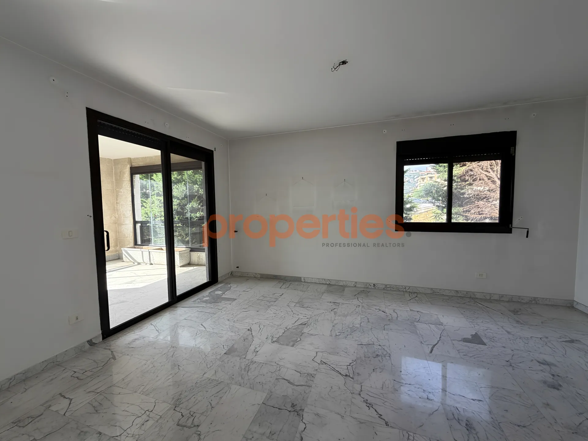 Apartment for Rent in Kafr