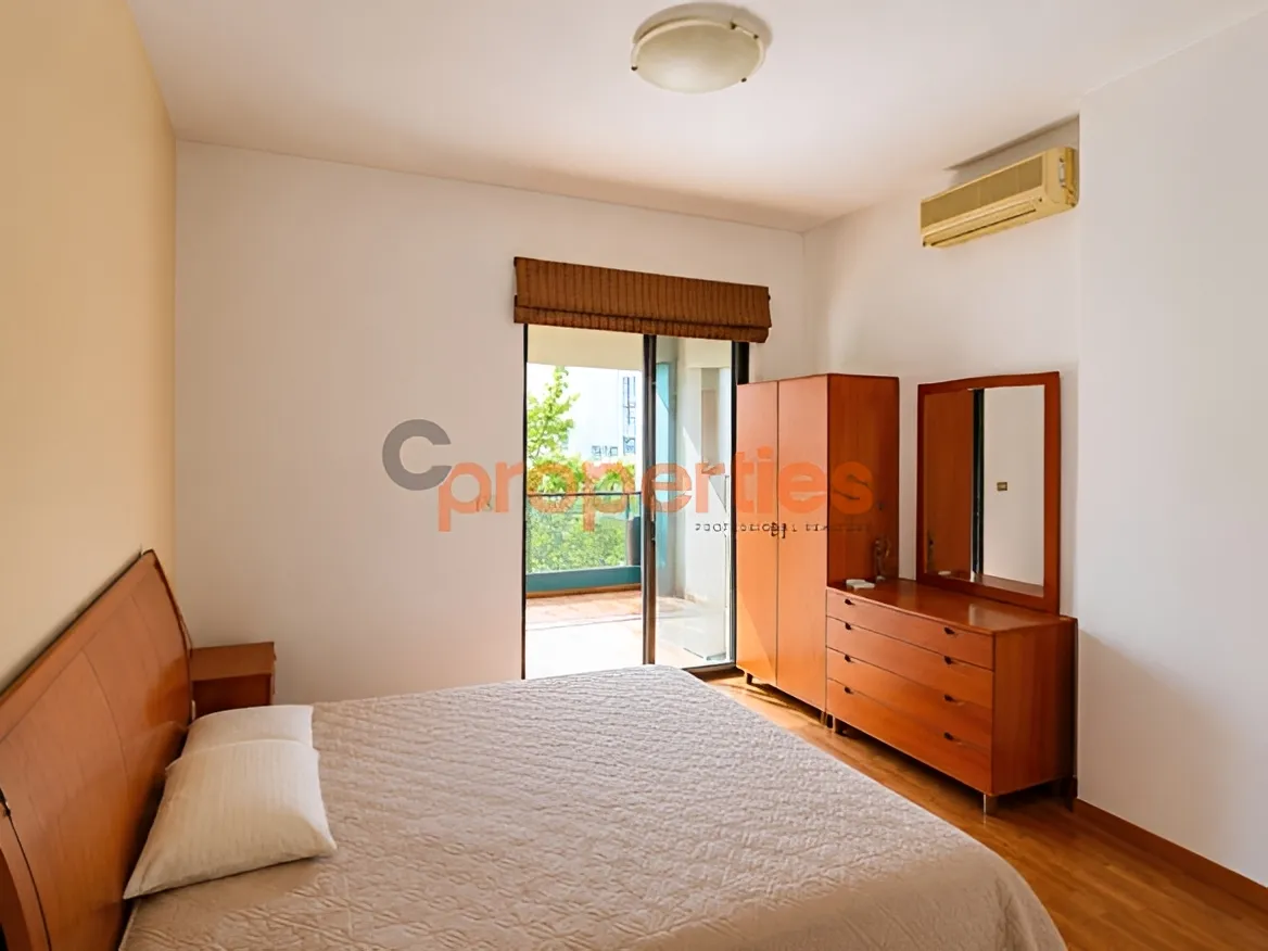 Apartment for Sale in Fanar