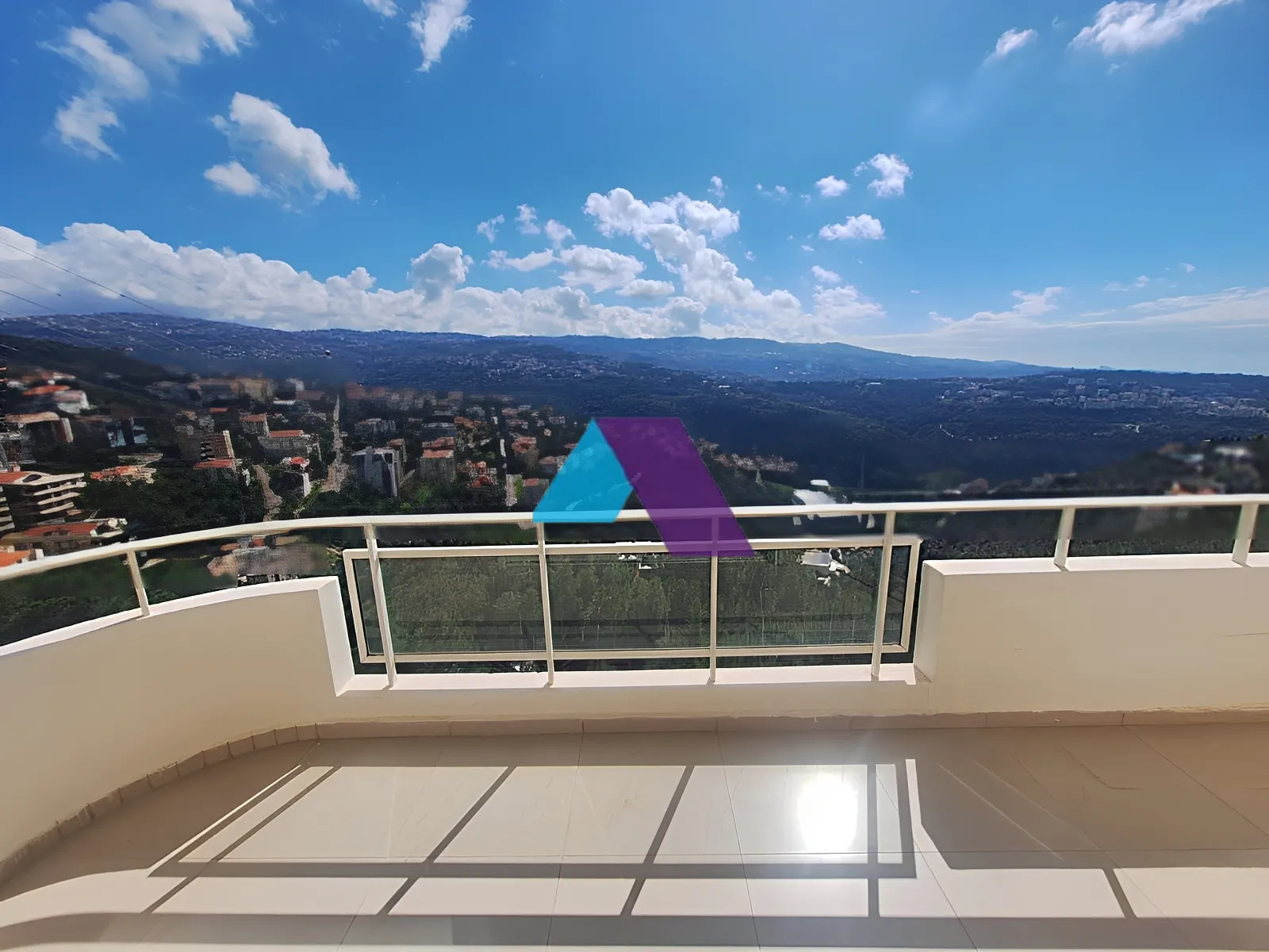 Apartment for Sale in Beit Meri - 3 bed, 4 bath