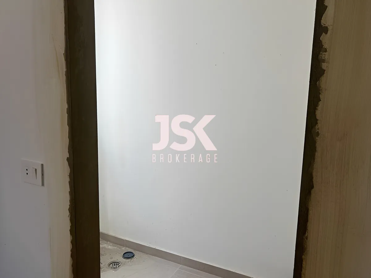 Apartment for Sale in Hadath, Lebanon
