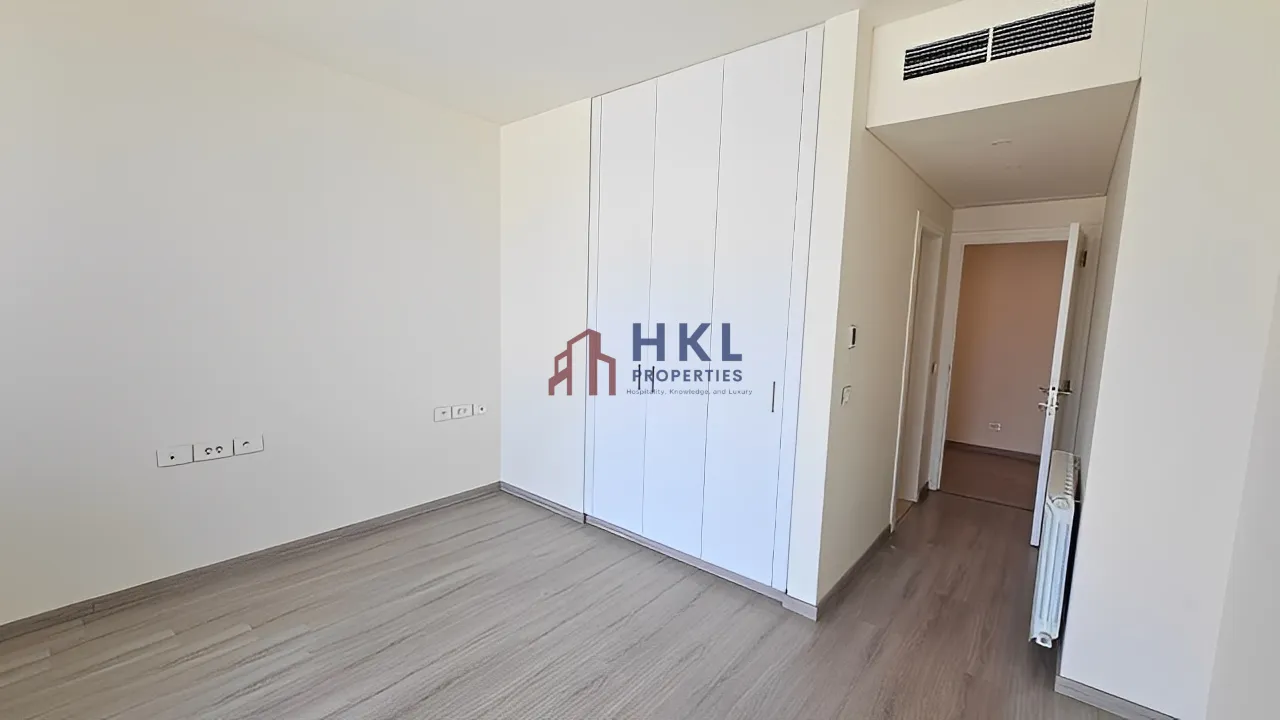 Apartment for Rent in Downtown, beirut - 3 bed, 3 bath