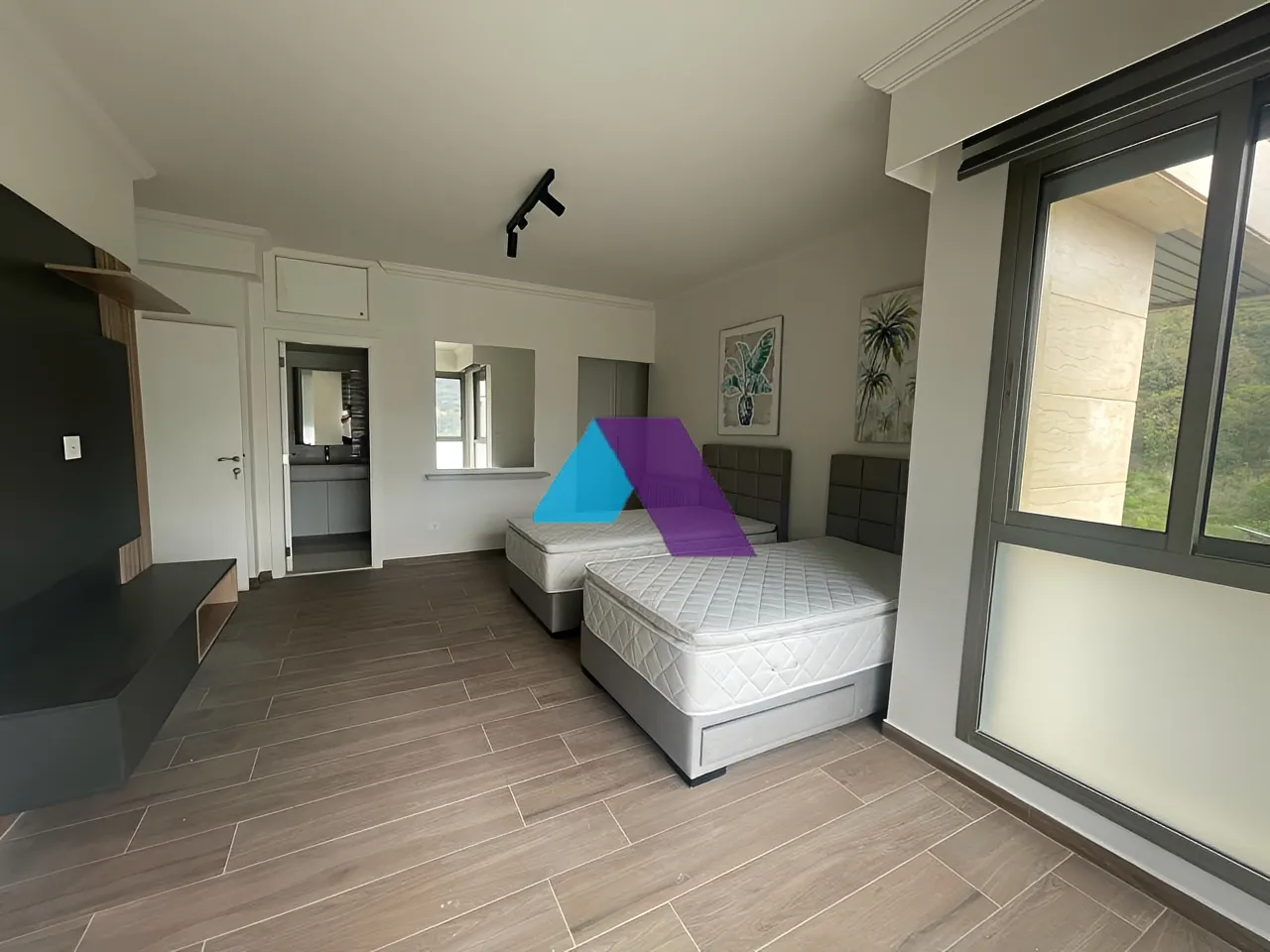 Apartment for Sale in Ain Saadeh