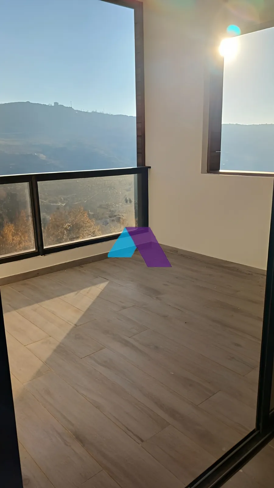 Apartment for Sale in Faraya - 2 bed, 2 bath