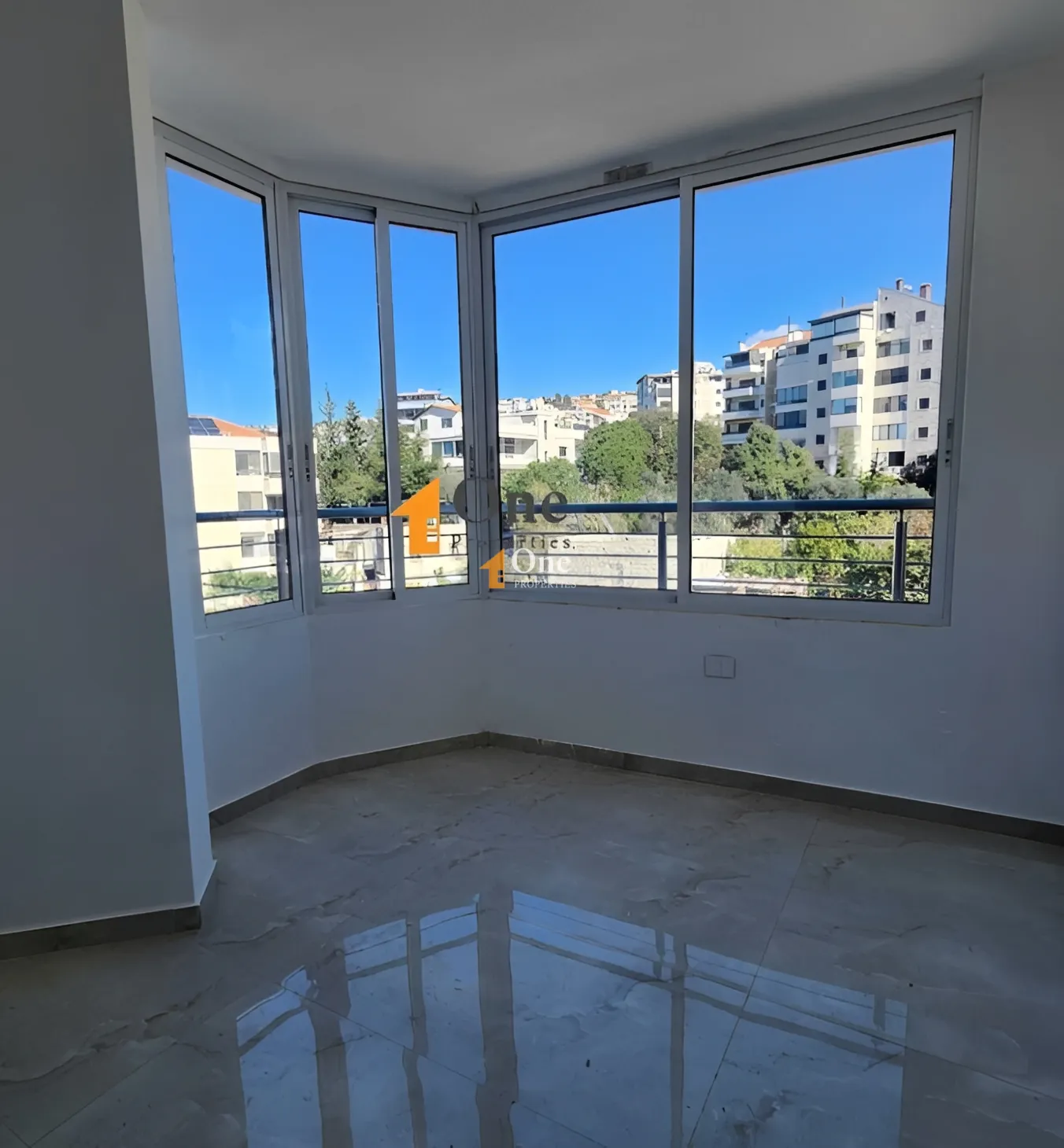 Apartment for Sale in Ballouneh, Lebanon - 4 bed, 4 bath