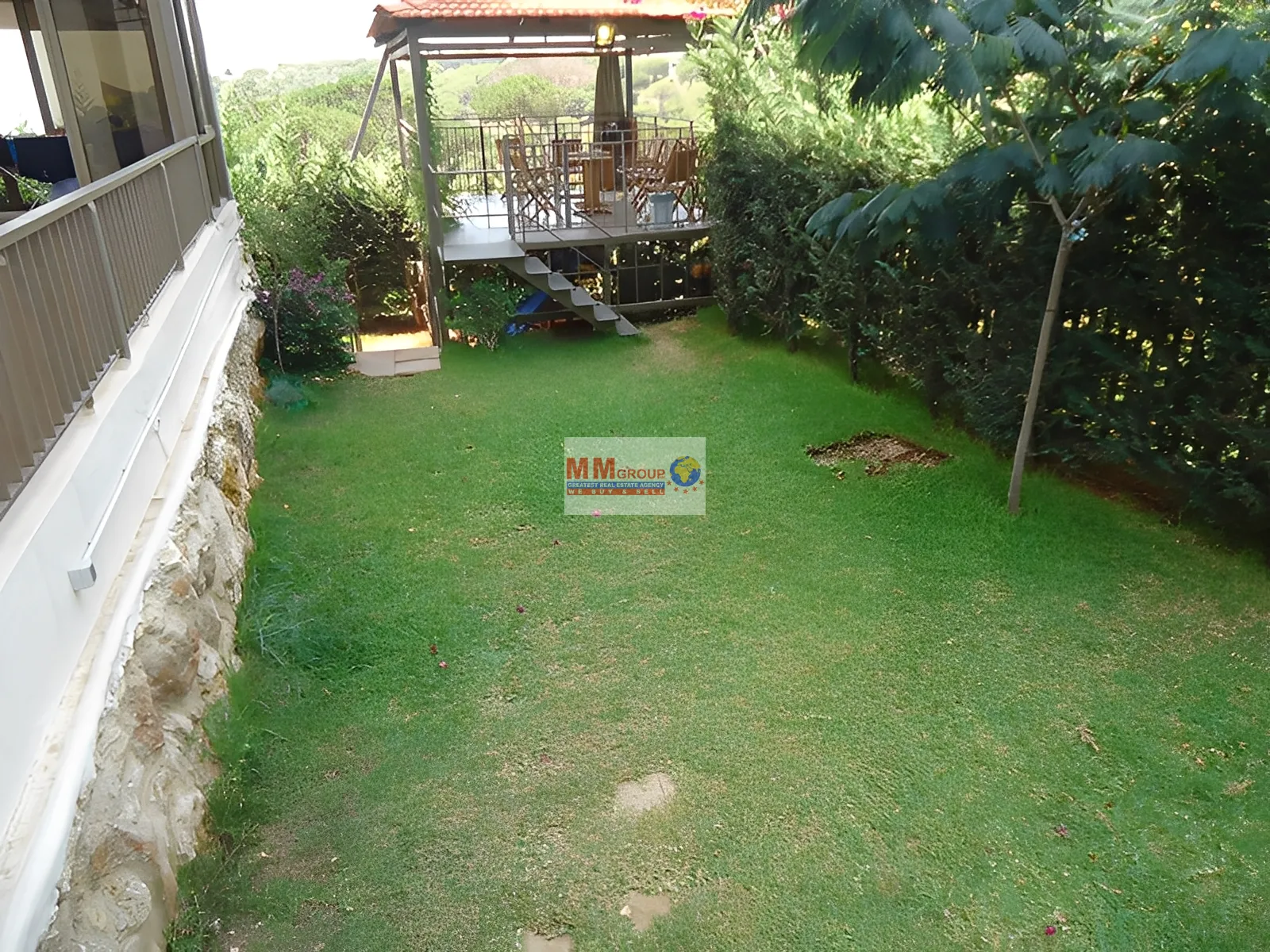Apartment for Sale in Ain Najem Lebanon