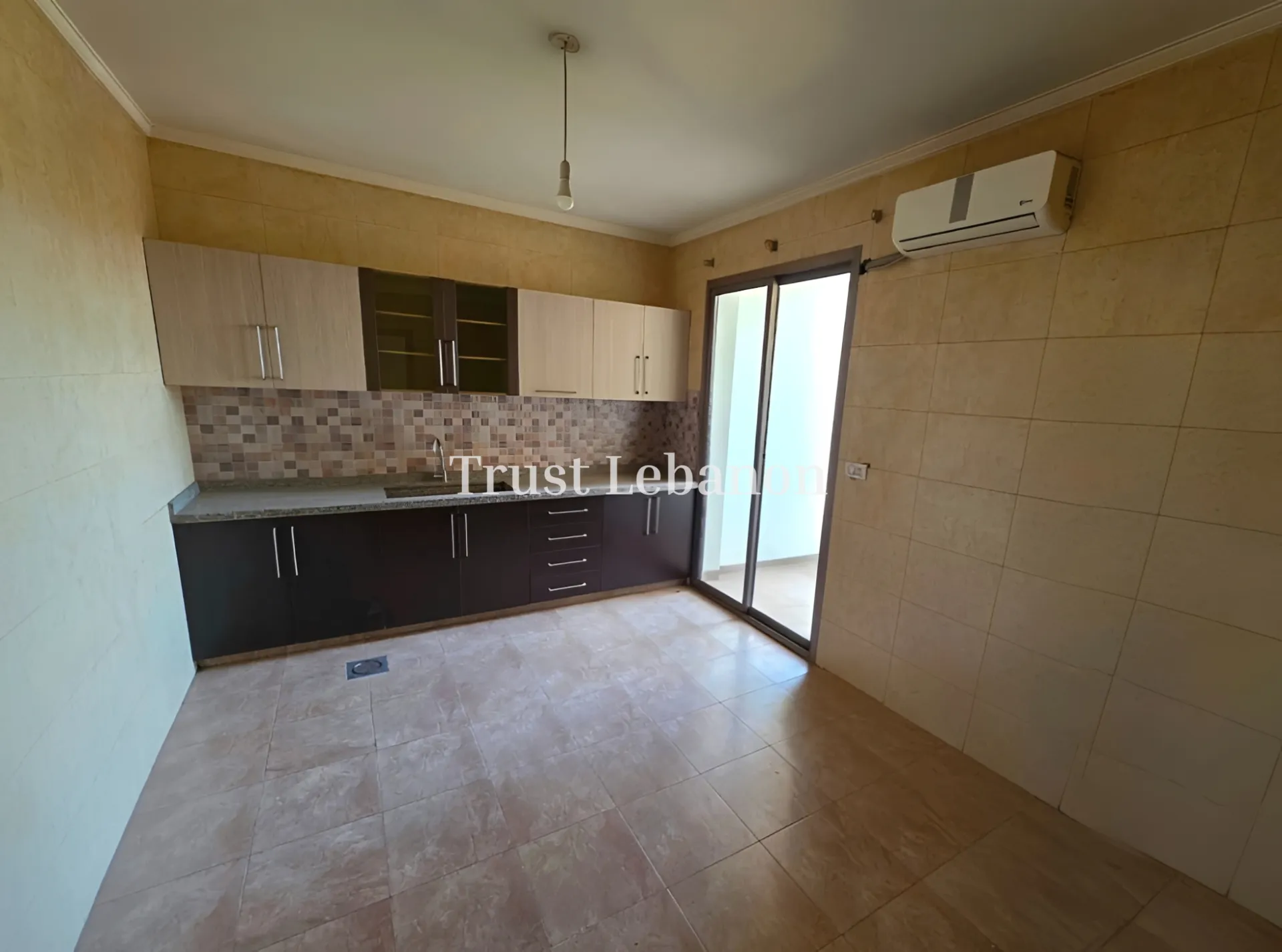 Apartment for sale in Antelias, Lebanon