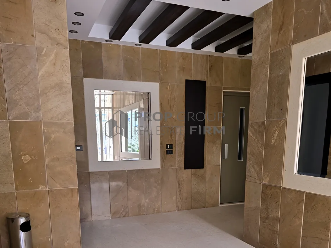 Apartment for sale in Halat, Lebanon