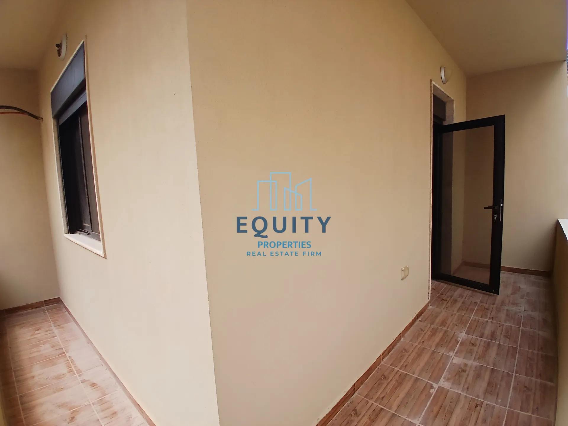 Apartment for sale in Batroun
