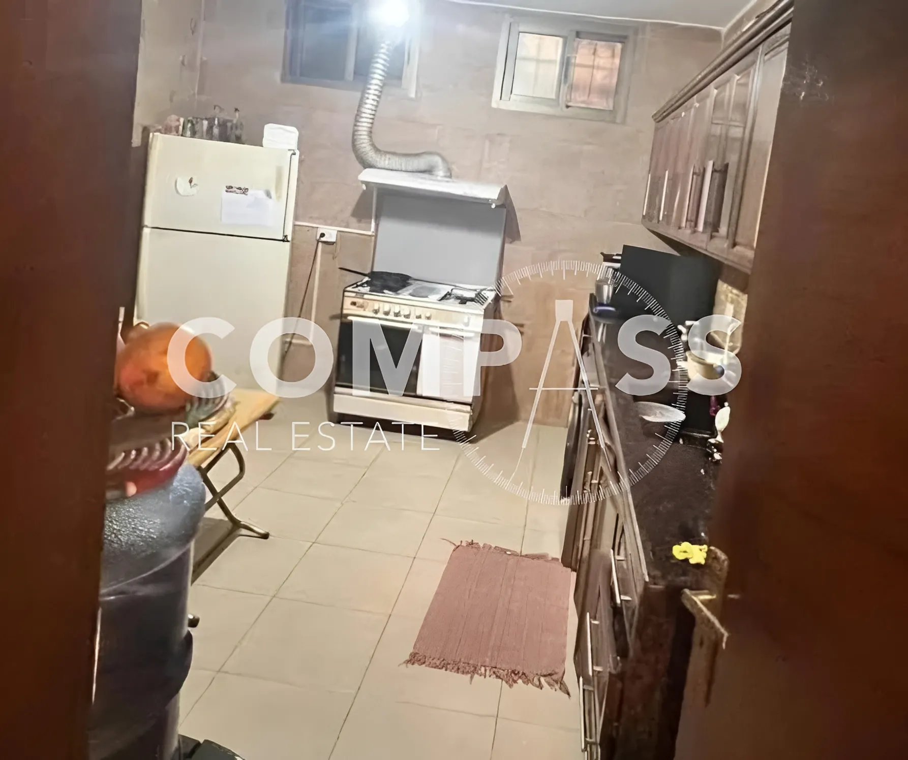 Apartment for sale in Aley