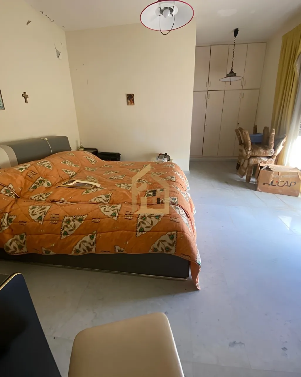 Duplex for sale in Ajaltoun, Lebanon