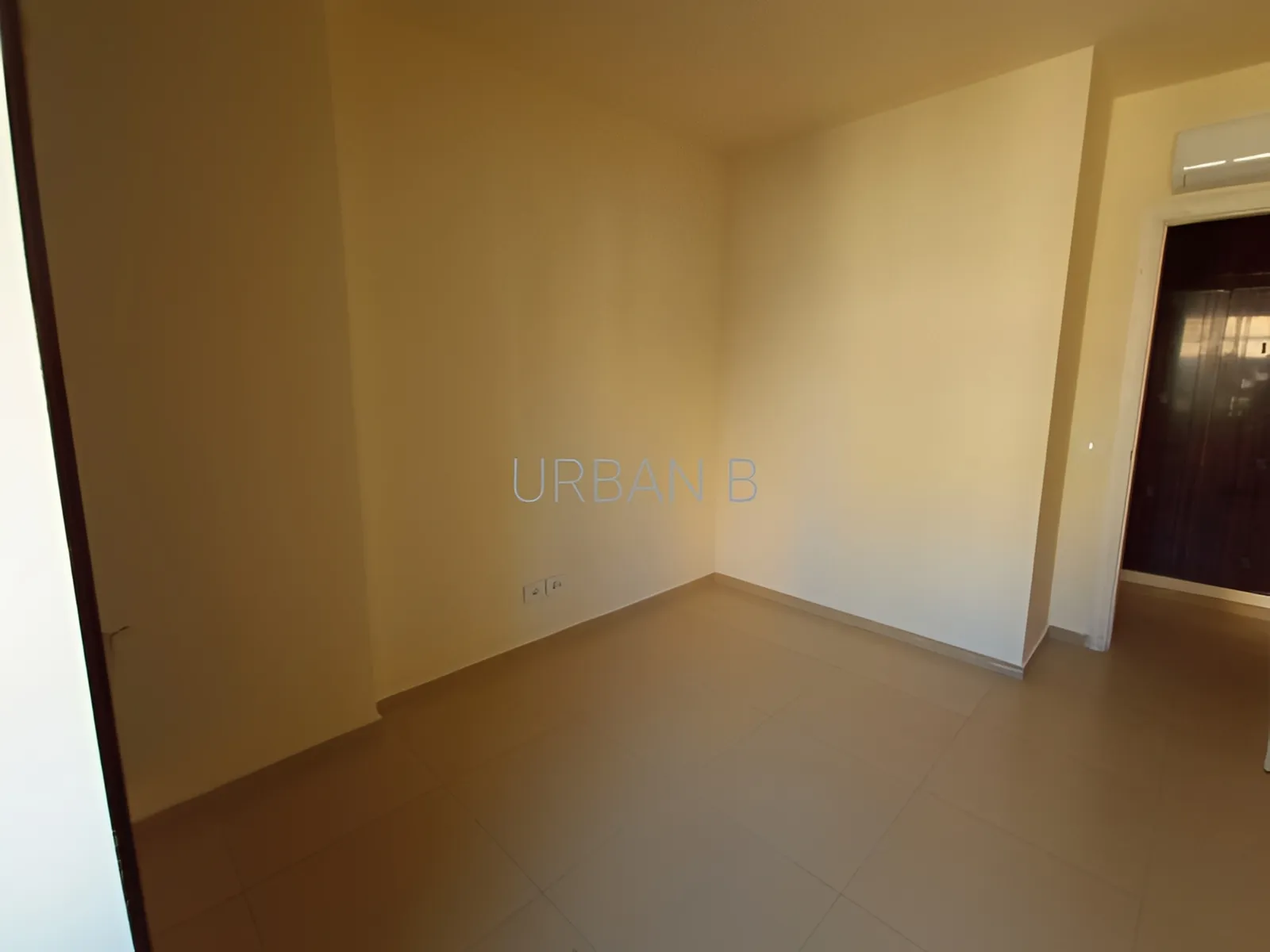 Apartment in Achrafieh, beirut, lebanon