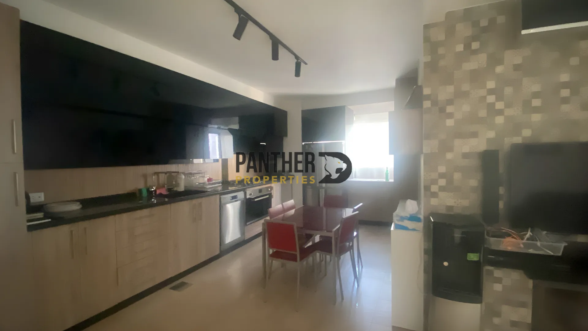 Duplex for sale in Jouret el ballout, lebanon