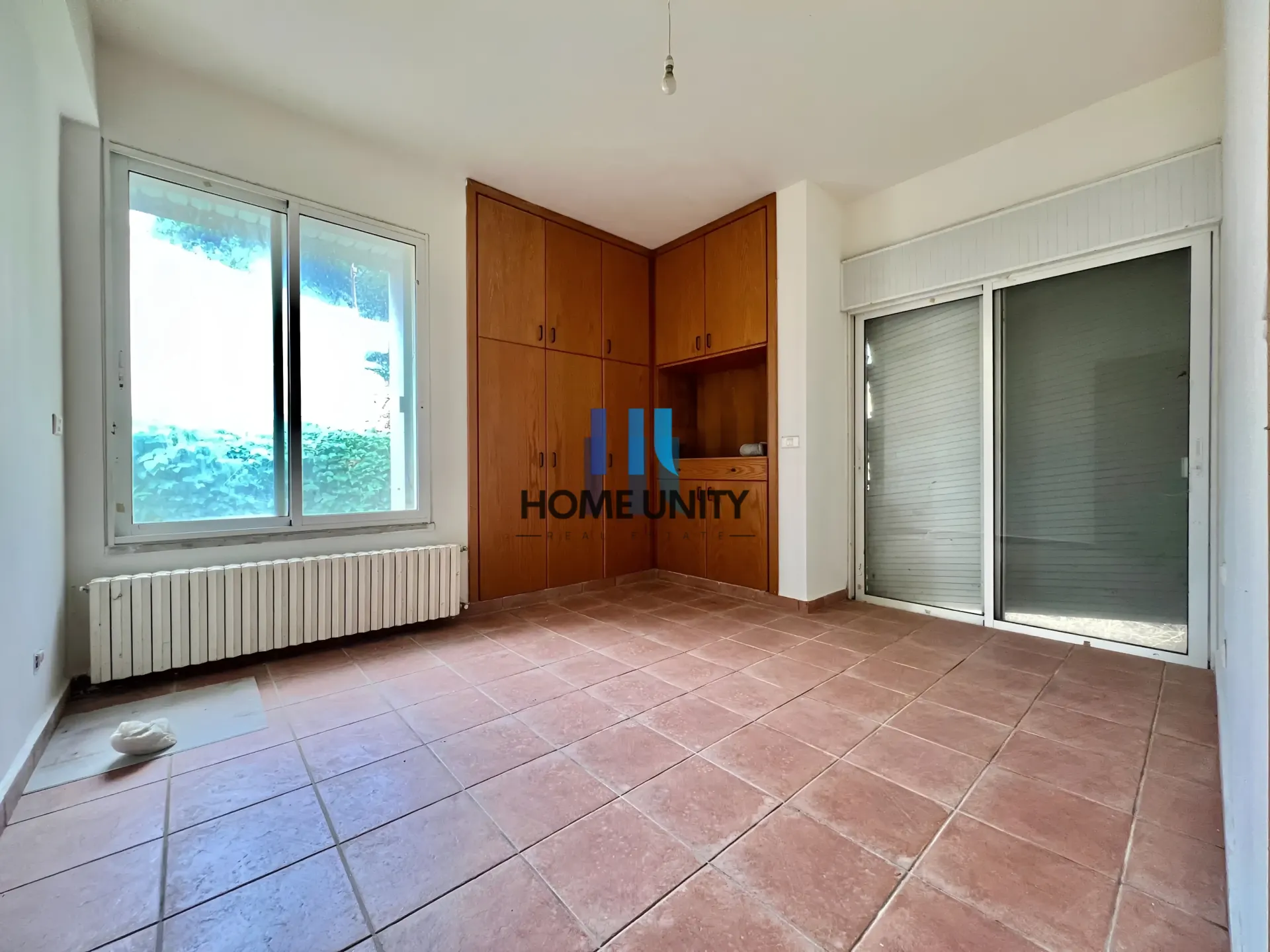 Villa for Sale in Ainab