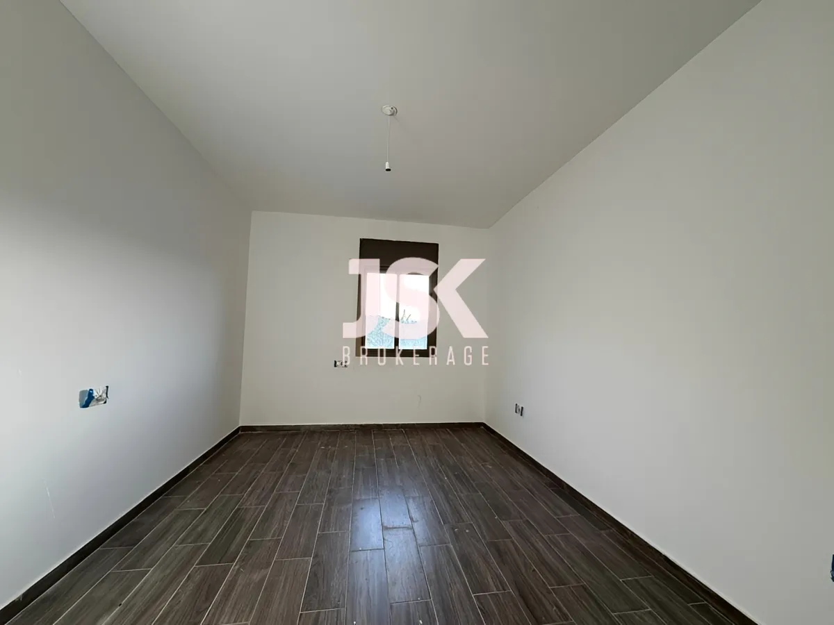 Duplex for Sale in Qartaba, Lebanon