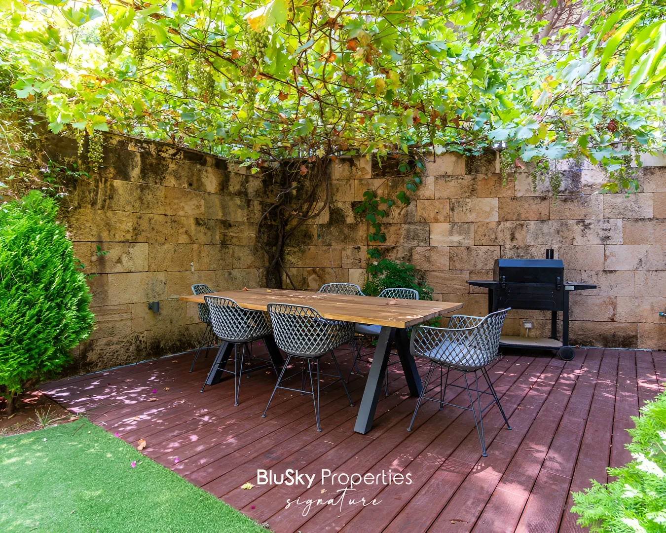 House for sale in Broummana, Lebanon