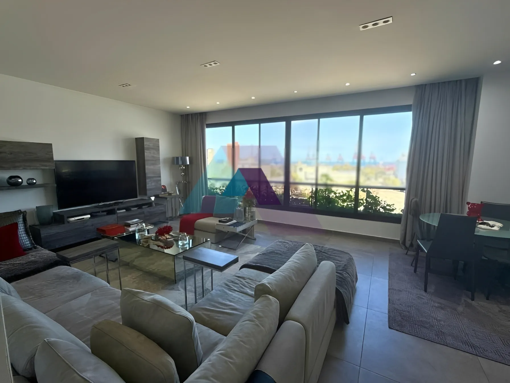 Apartment for Sale in Mar Mikhael