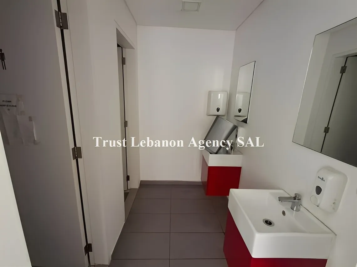 Apartment for Rent in Metn Zalka Lebanon - 2 bath