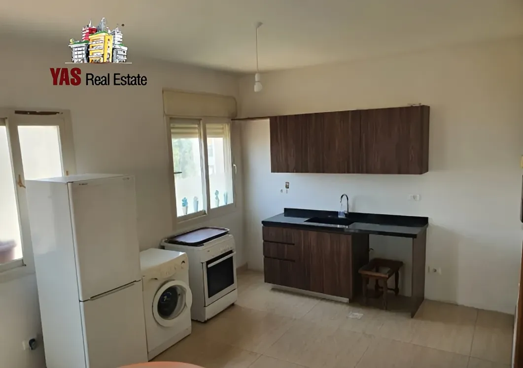 Apartment for Sale in Kfar Hbab - 3 bed, 4 bath