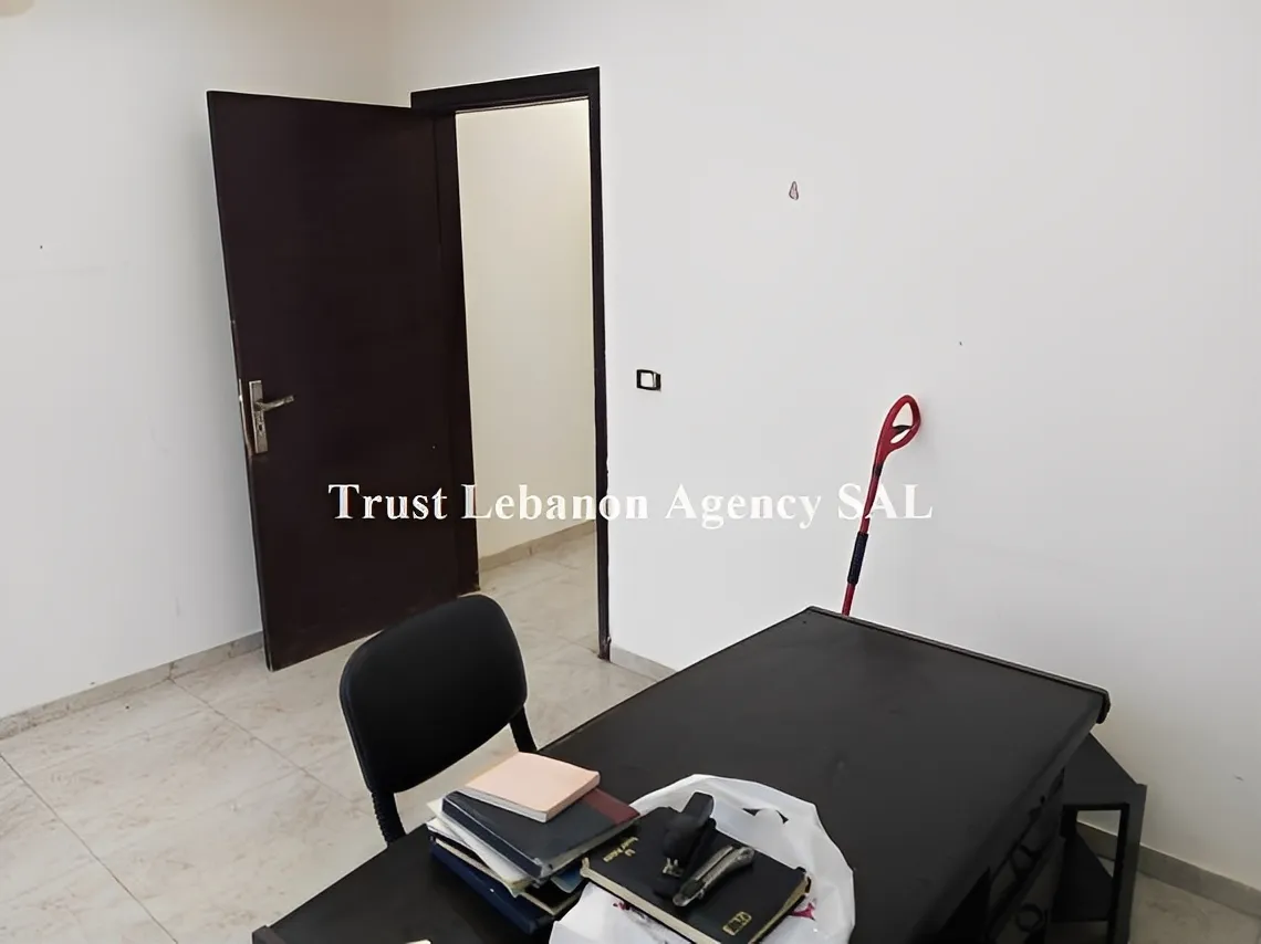 Office For Sale in Alay, chweifat