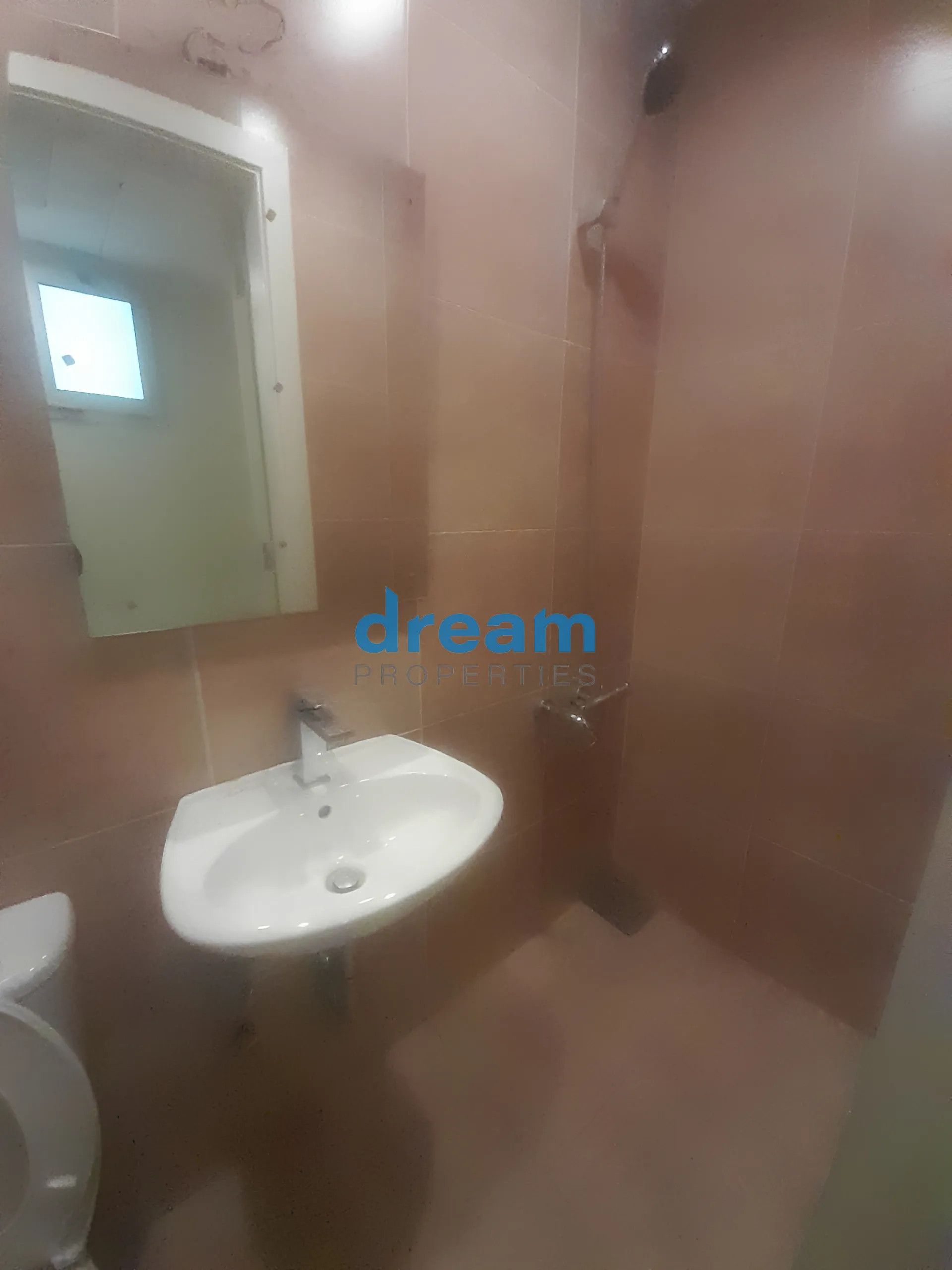 Apartment for sale in Hazmieh, Lebanon