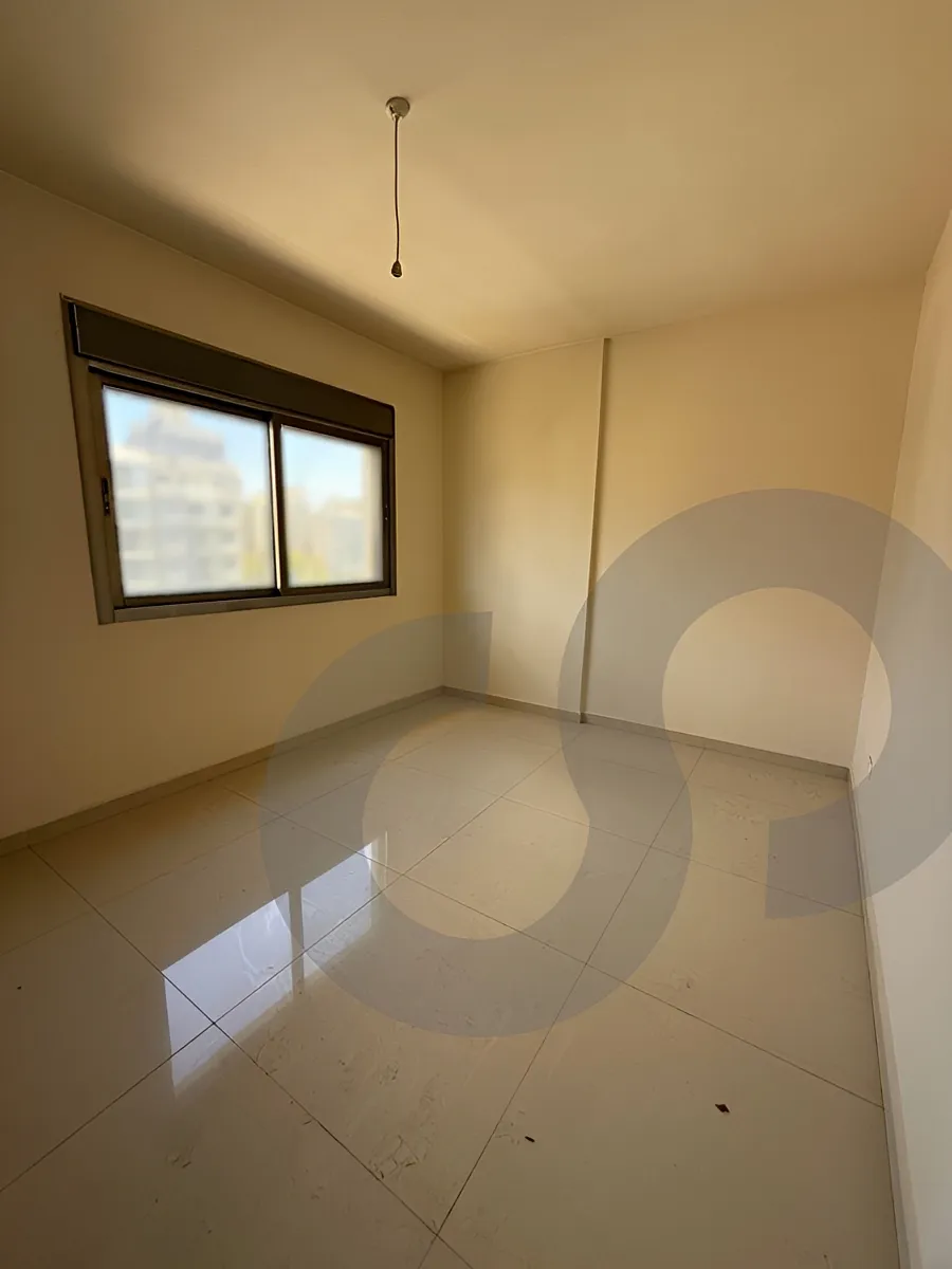 Apartment for Sale in Achrafieh, Beirut, Lebanon