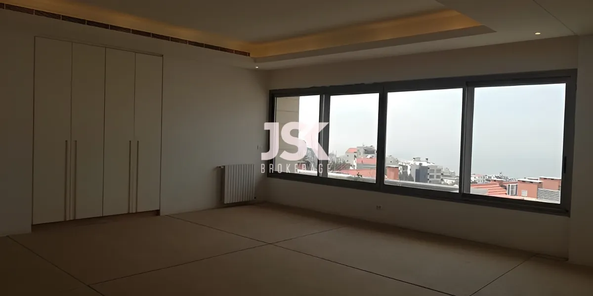 Apartment for Sale in Dik El Mehdi, Lebanon