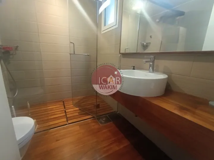 Apartment for Sale in Broummana