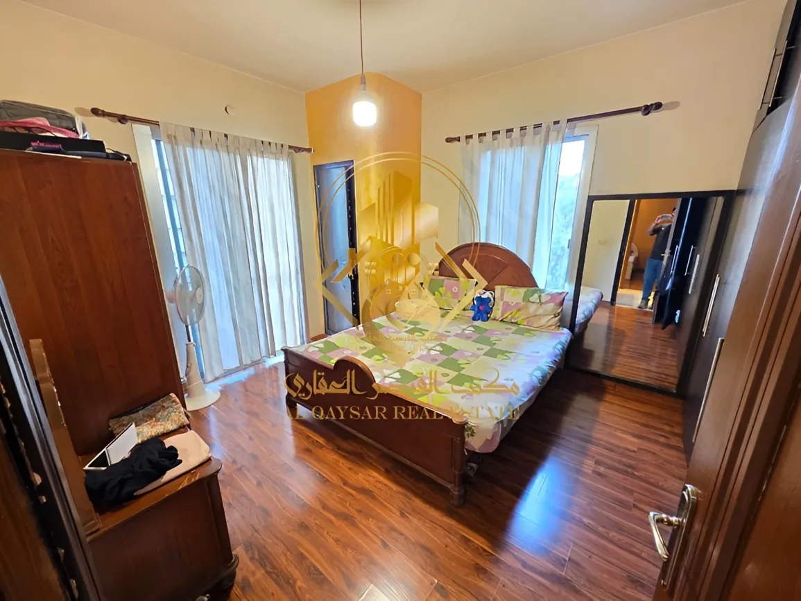 Apartment for sale in Salim Salam, Bayrut, Lebanon